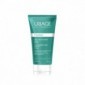 Uriage Hyseac Gel Detergente 150 Ml