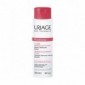 Uriage Roséliane Fluido Dermo-Detergente 250 Ml
