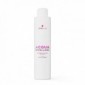Veralab Acqua Micellare Detergente Viso Delicato 200 Ml