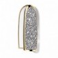 Guerlain Rouge G Case Cover A Doppio Specchio Le Strassé
