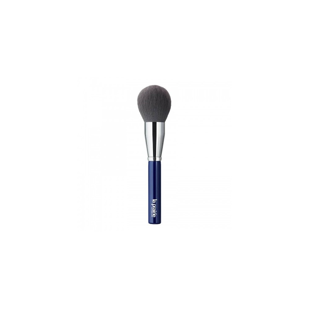 La Prairie Complexion Loose Powder Brush Pennello Per Cipria 