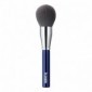 La Prairie Complexion Loose Powder Brush Pennello Per Cipria