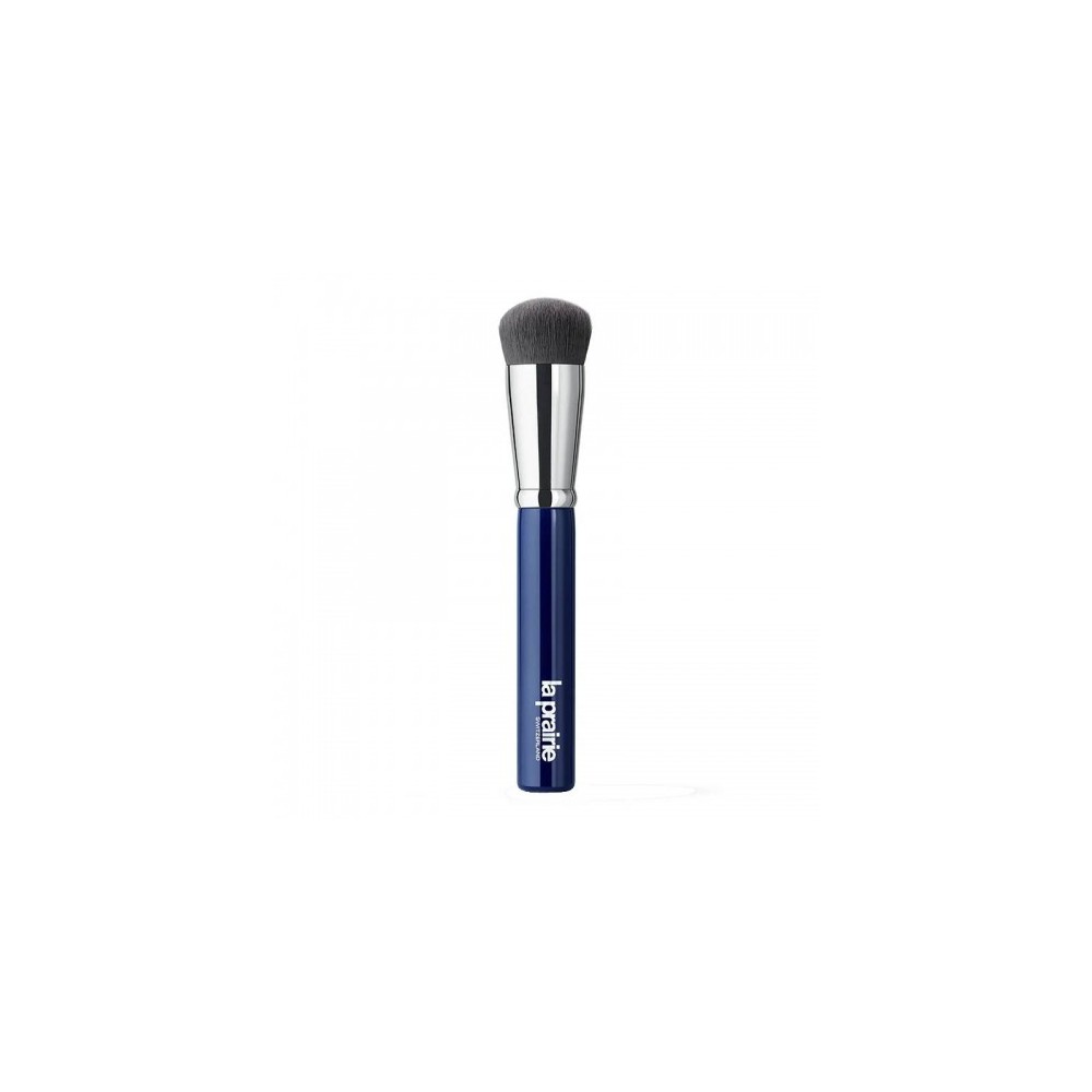 La Prairie Complexion Liquid Foundation Brush Pennello Per Fondotinta 