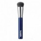 La Prairie Complexion Liquid Foundation Brush Pennello Per Fondotinta