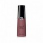Armani Luminous Silk Cheek Tint Blush Liquido N. 65 Intense Berry