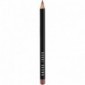 Bobbi Brown Lip Pencil Matita Labbra Rose