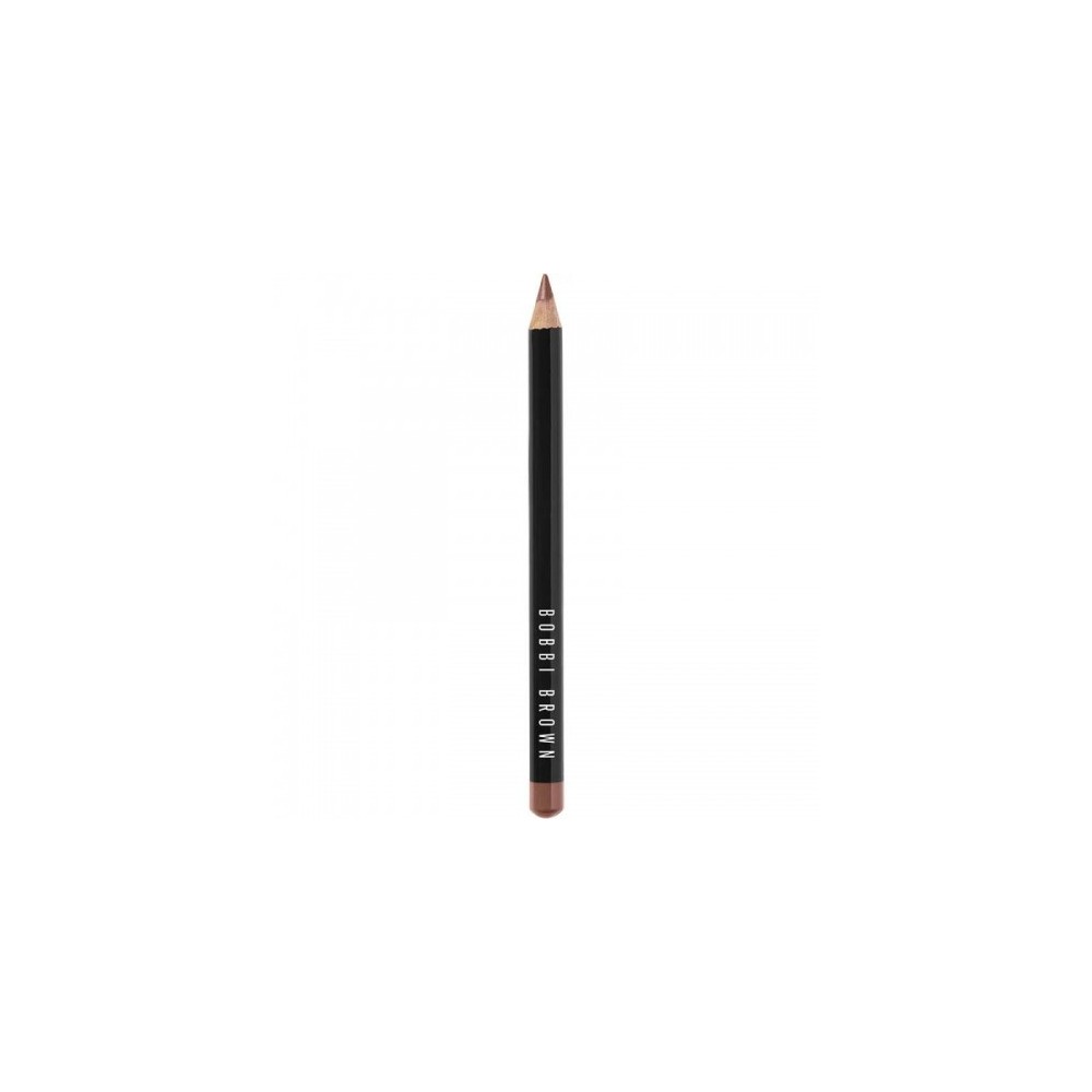Bobbi Brown Lip Pencil Matita Labbra Nude 