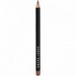 Bobbi Brown Lip Pencil Matita Labbra Nude