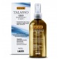 Guam Talasso Olio Massaggio Corpo 200ML