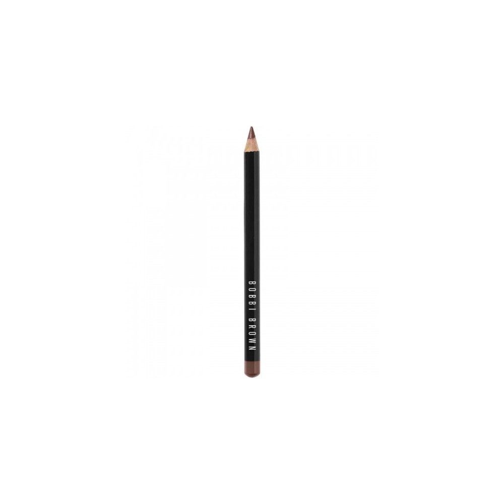 Bobbi Brown Lip Pencil Matita Labbra Rum Raisin 