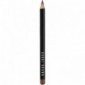 Bobbi Brown Lip Pencil Matita Labbra Rum Raisin