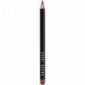 Bobbi Brown Lip Pencil Matita Labbra Cocoa