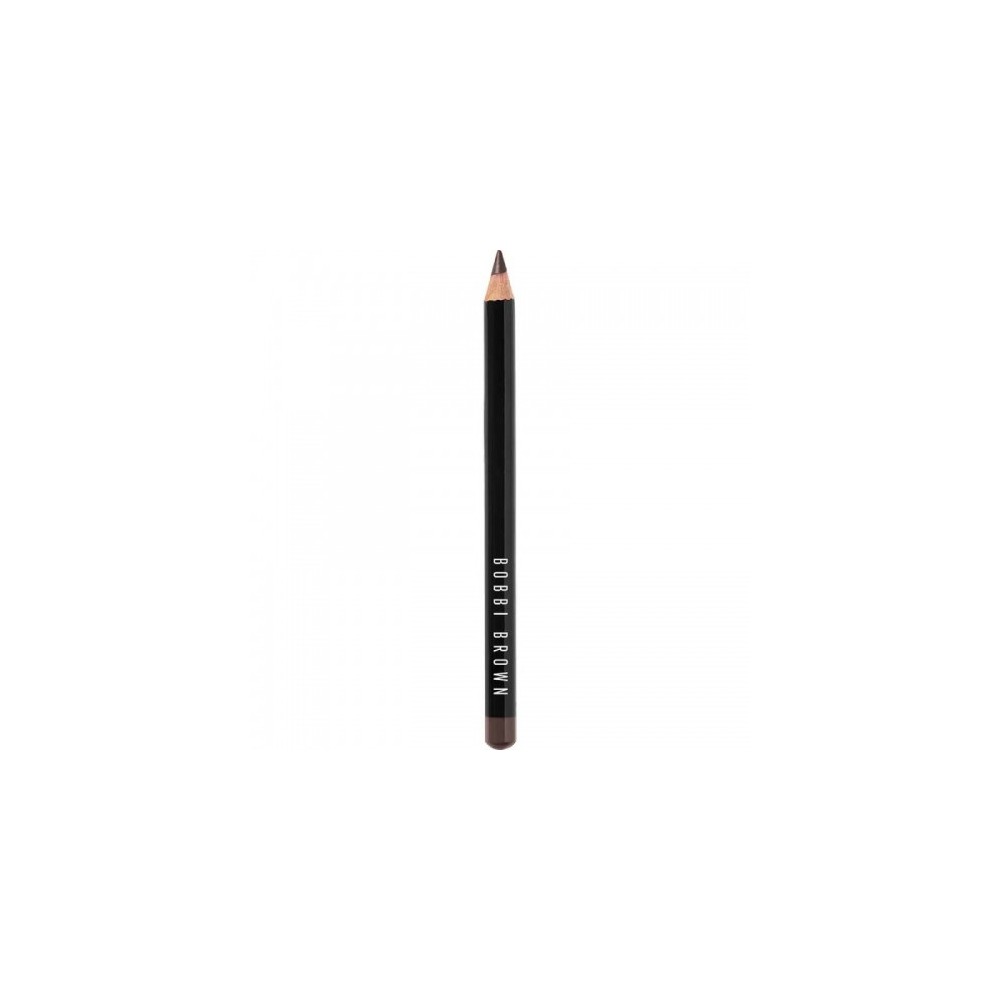 Bobbi Brown Lip Pencil Matita Labbra Chocolate 