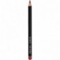 Bobbi Brown Lip Pencil Matita Labbra Red