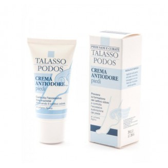 Guam Talasso Podos Crema...