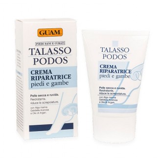 Guam Talasso Podos Crema...