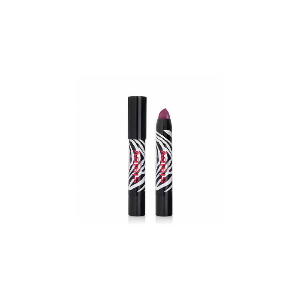 Sisley Phyto Lip Twist Mat Matitone Rossetto Labbra Mat N.20 Drama 