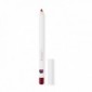 Veralab Draw My Lips Matita Labbra Alta Precisione N.04 Cherry Milly