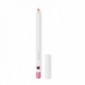 Veralab Draw My Lips Matita Labbra Alta Precisione N.08 Pink Divina
