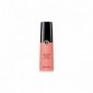 Armani Luminous Silk Cheek Tint Blush Liquido N. 50.5 Rosy Peach