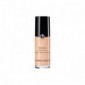 Armani Fluid Sheer Illuminante Liquido N. 2