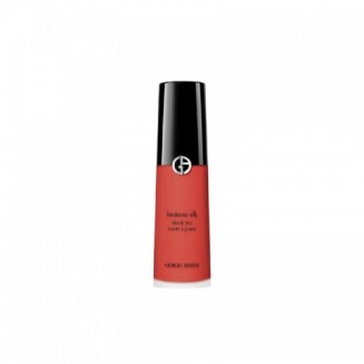Armani Luminous Silk Cheek...