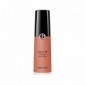 Armani Luminous Silk Cheek Tint Blush Liquido N. 31 Vivid Coral