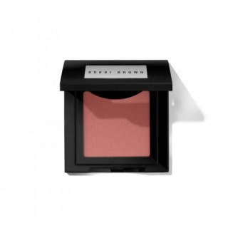 Bobbi Brown Powder Blush...