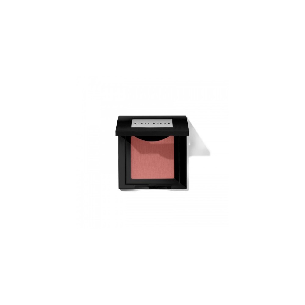 Bobbi Brown Powder Blush Blush In Polvere Antigua 
