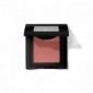 Bobbi Brown Powder Blush Blush In Polvere Antigua