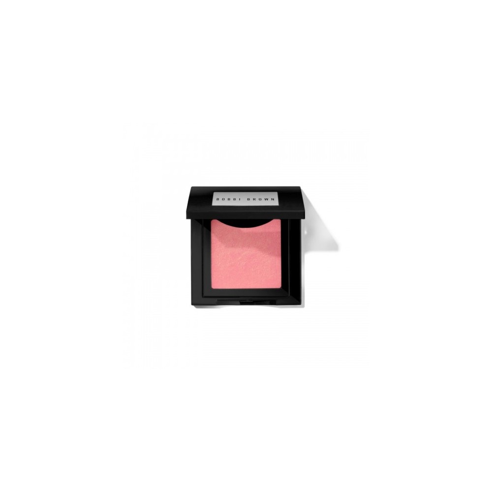 Bobbi Brown Powder Blush Blush In Polvere Modern 