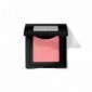 Bobbi Brown Powder Blush Blush In Polvere Modern