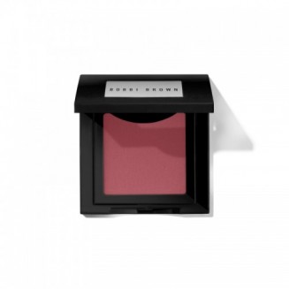 Bobbi Brown Powder Blush...