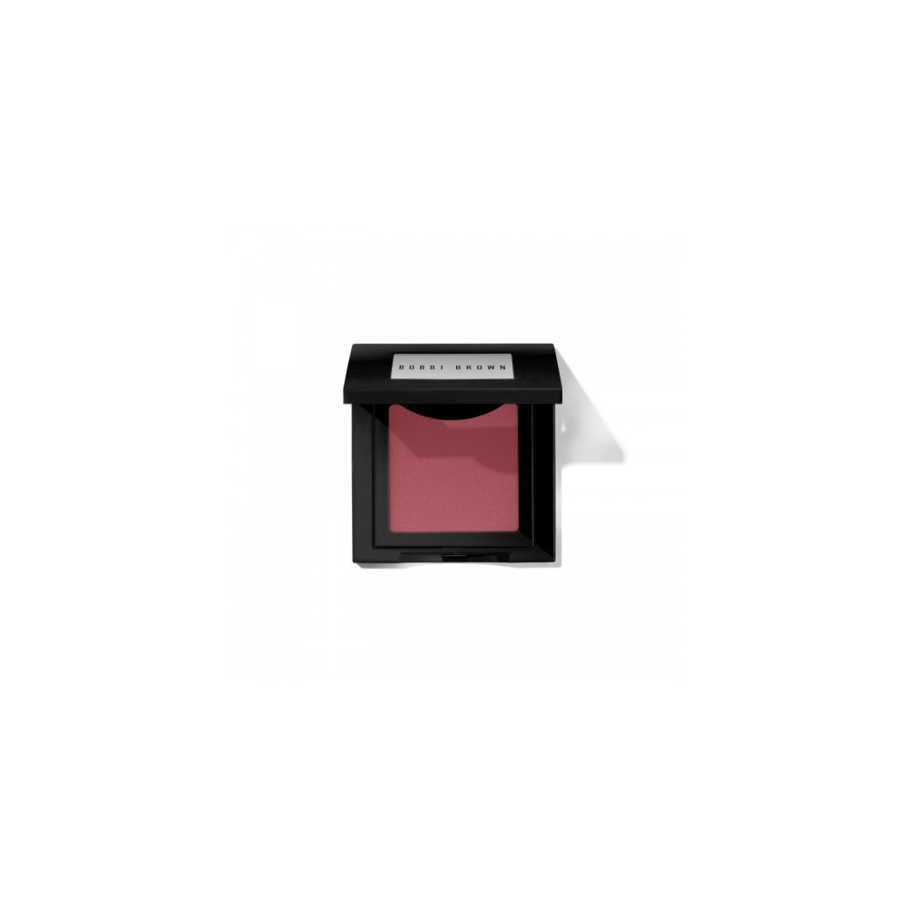 Bobbi Brown Powder Blush Blush In Polvere Gallery 