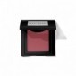 Bobbi Brown Powder Blush Blush In Polvere Gallery
