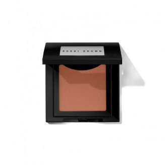 Bobbi Brown Powder Blush...