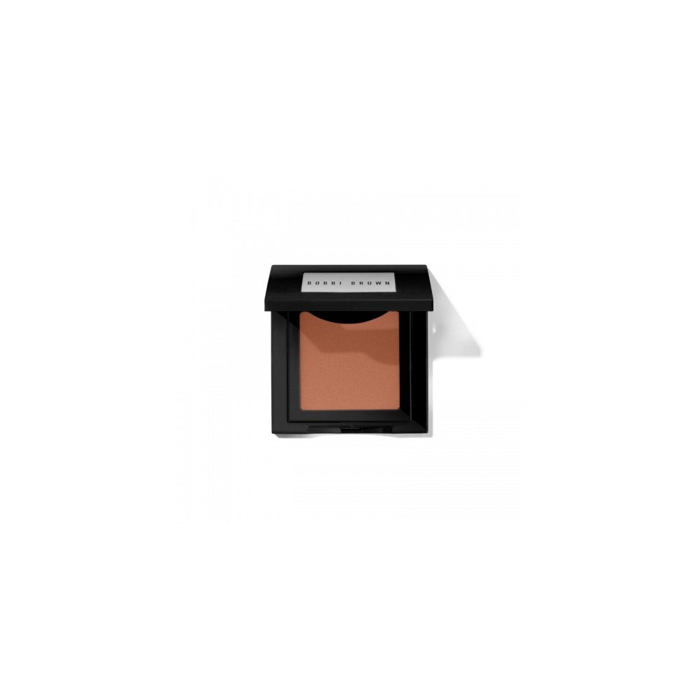 Bobbi Brown Powder Blush Blush In Polvere Vintage 