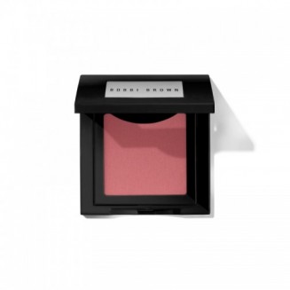 Bobbi Brown Powder Blush...