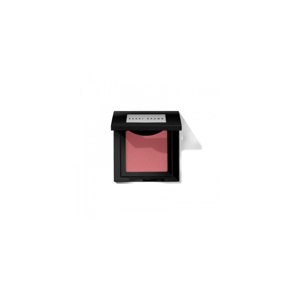 Bobbi Brown Powder Blush Blush In Polvere Tawny 