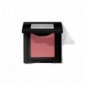 Bobbi Brown Powder Blush Blush In Polvere Tawny