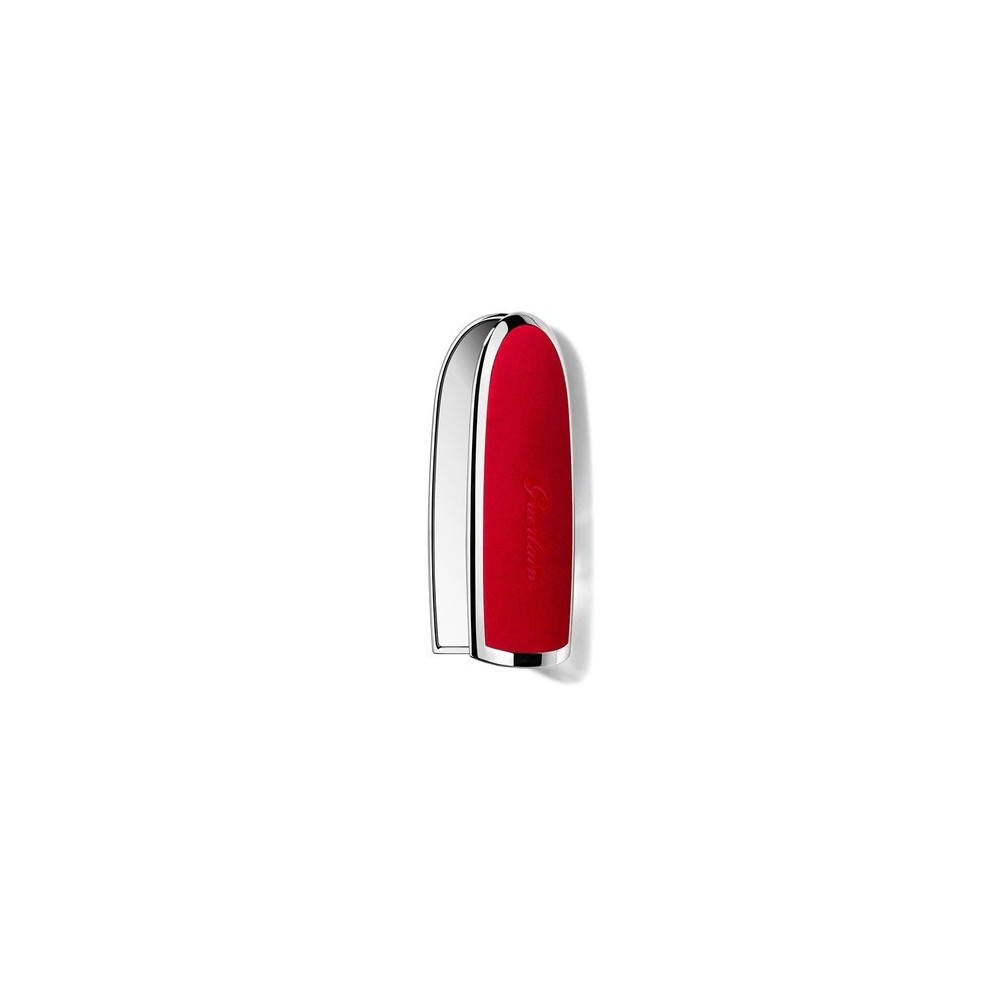 Guerlain Rouge G Legendary Reds Cover Con Specchio Majestic Ruby 