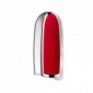 Guerlain Rouge G Legendary Reds Cover Con Specchio Majestic Ruby