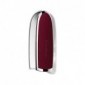Guerlain Rouge G Legendary Reds Cover Con Specchio Luxurious Garnet