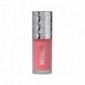 Mesauda Flush Of Blush Blush Liquido N.102 Petal Pink