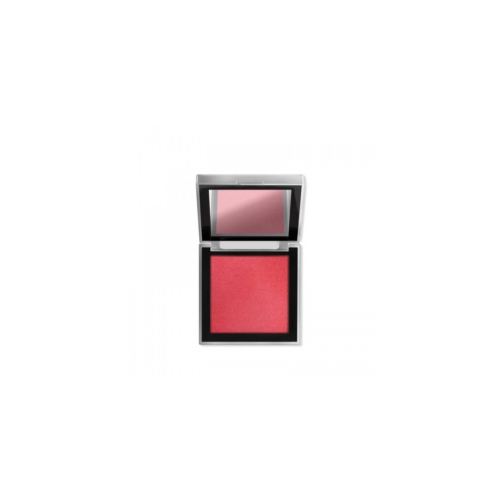 Mesauda Skin Mate Blush In Crema N. 103 Friends&Lovers 