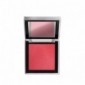 Mesauda Skin Mate Blush In Crema N. 103 Friends&Lovers