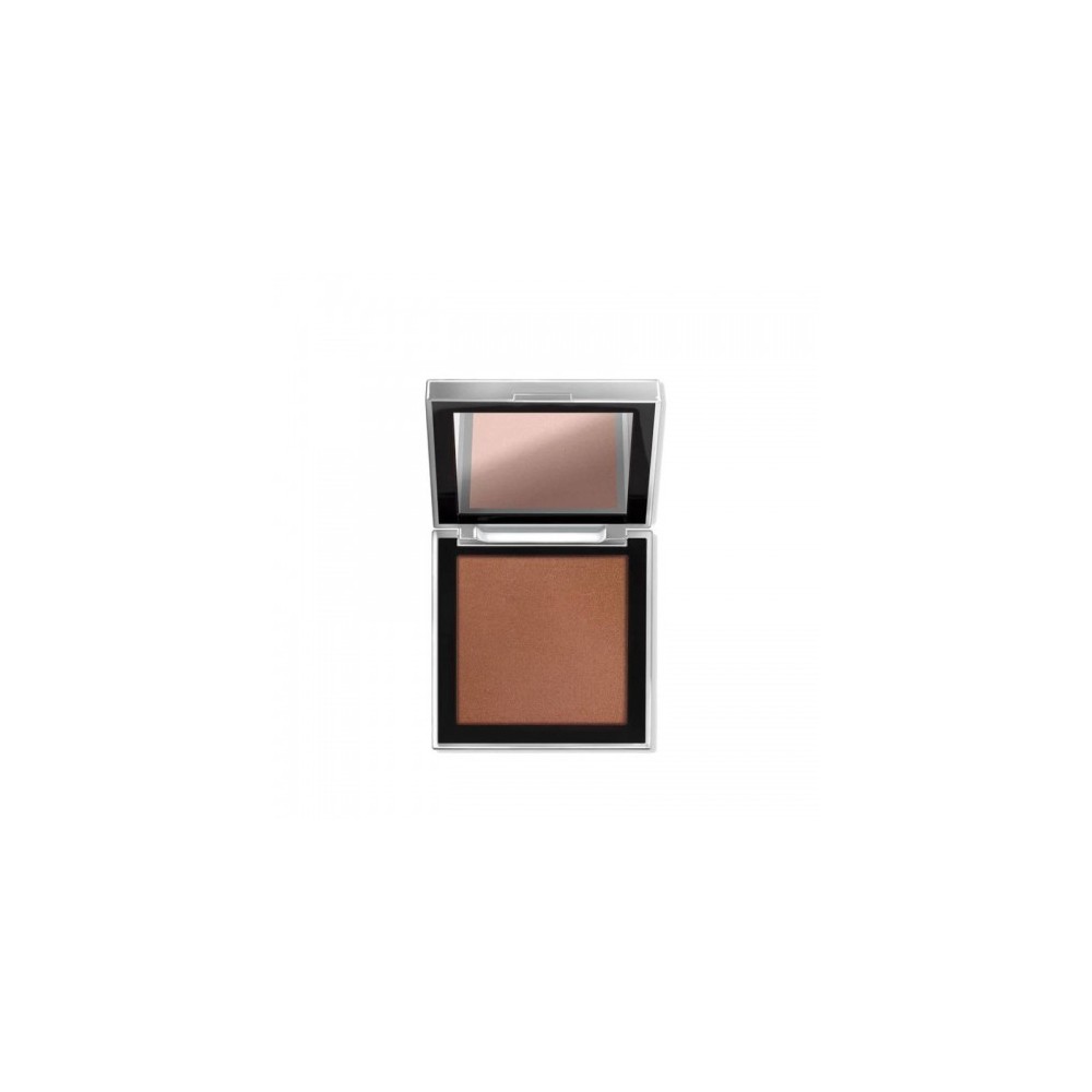Mesauda Skin Mate Blush In Crema N. 106 You Know It 