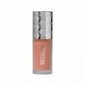 Mesauda Flush Of Blush Blush Liquido N.101 Soft Mauve