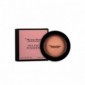 Pierre Rene Rouge Powder Fard In Polvere N.03 Perfect Peach