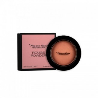 Pierre Rene Rouge Powder...
